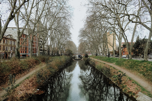 Cours Particuliers Toulouse