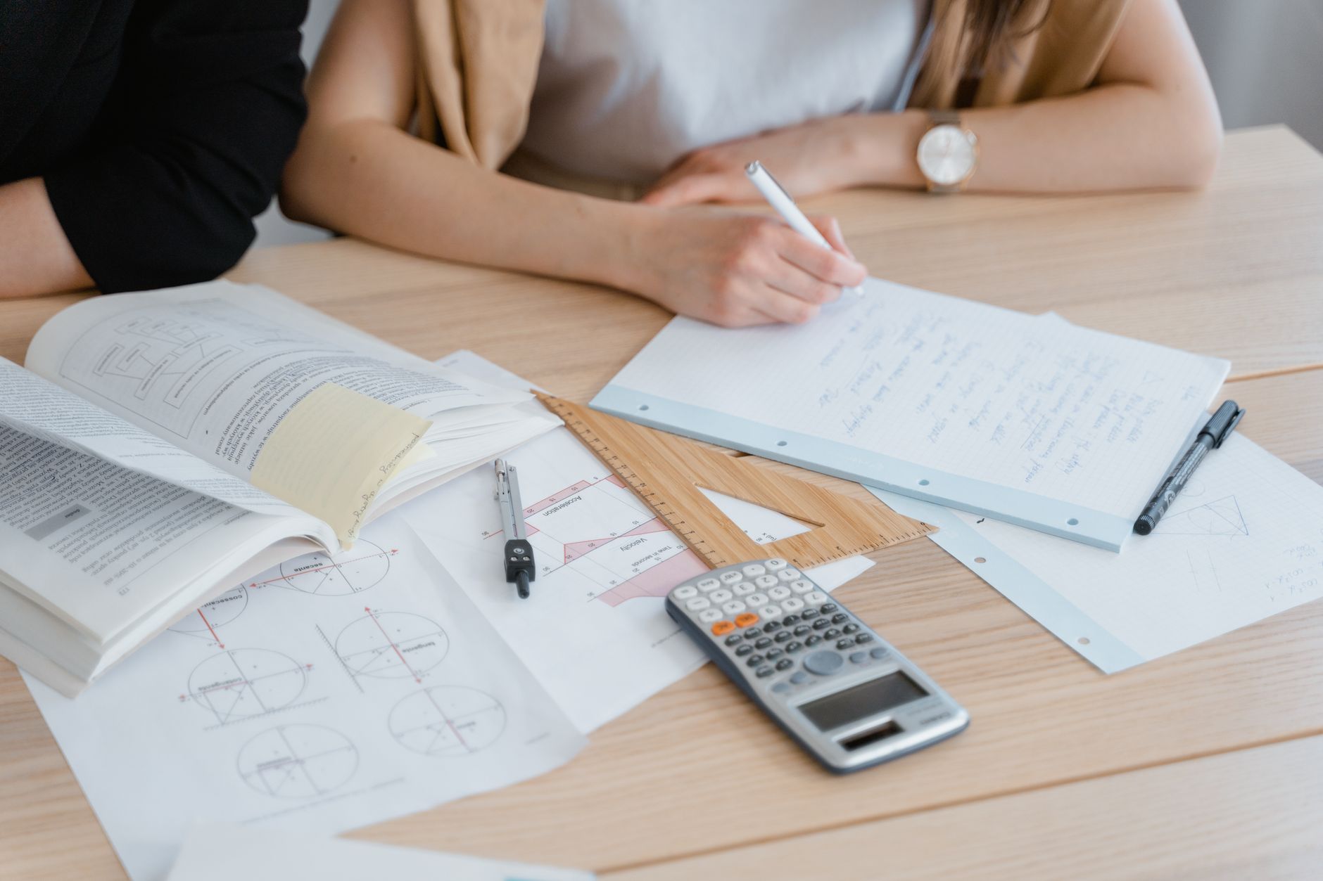 Cours à domicile Toulouse